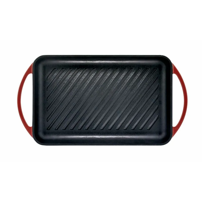 Grelhador grill GR33 Fogo