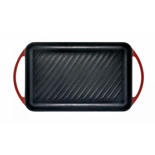 Grelhador grill GR33 Fogo