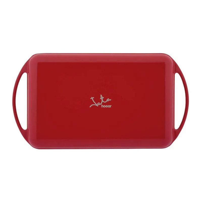 Grelhador grill GR33 Fogo