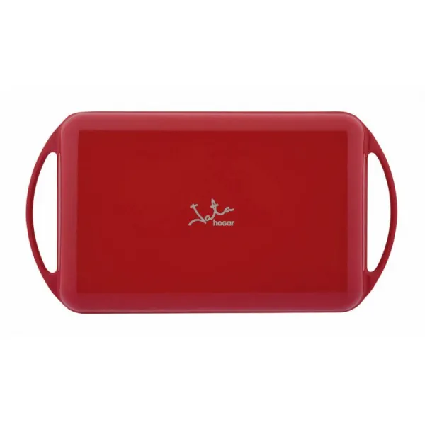 Grelhador grill GR33 Fogo