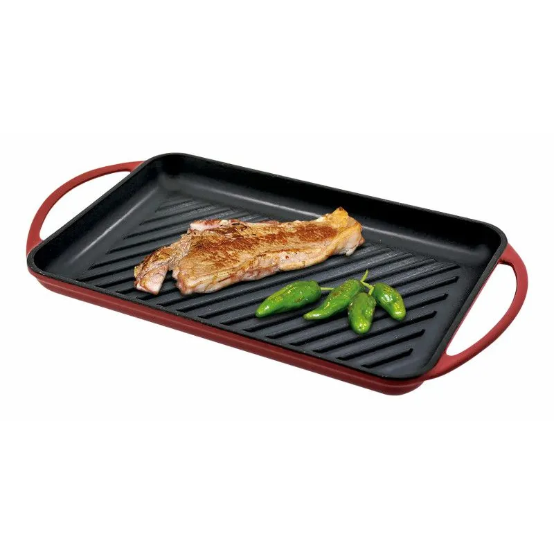 Grelhador grill GR33 Fogo