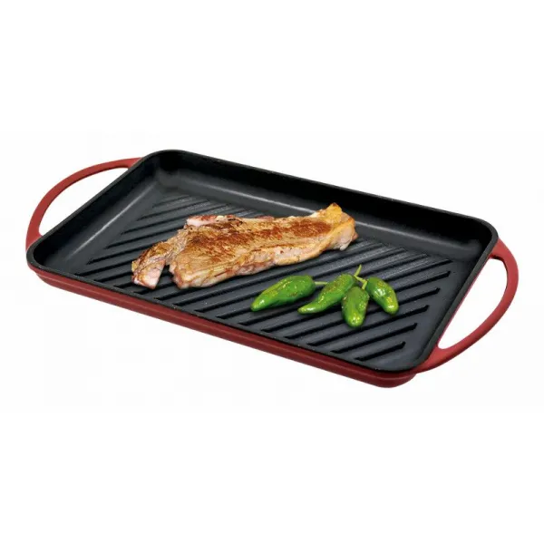 Grelhador grill GR33 Fogo