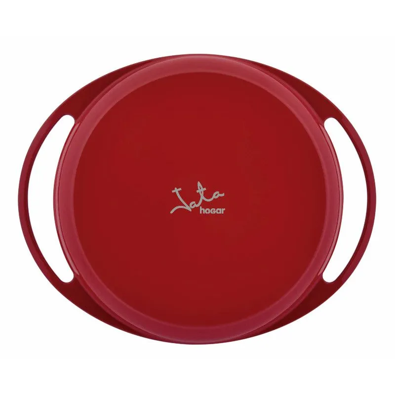 Grelhador grill GR25 Fogo