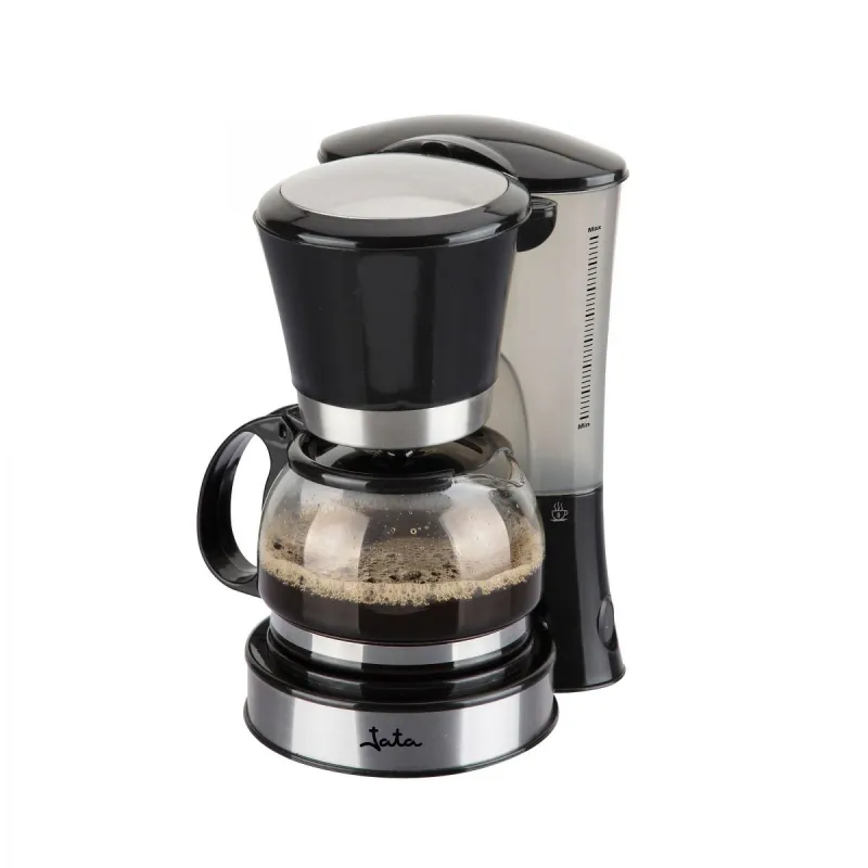 Máquina de café de filtro CA288N