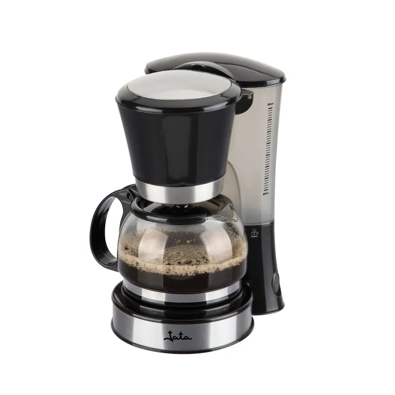 Máquina de café de filtro CA288N