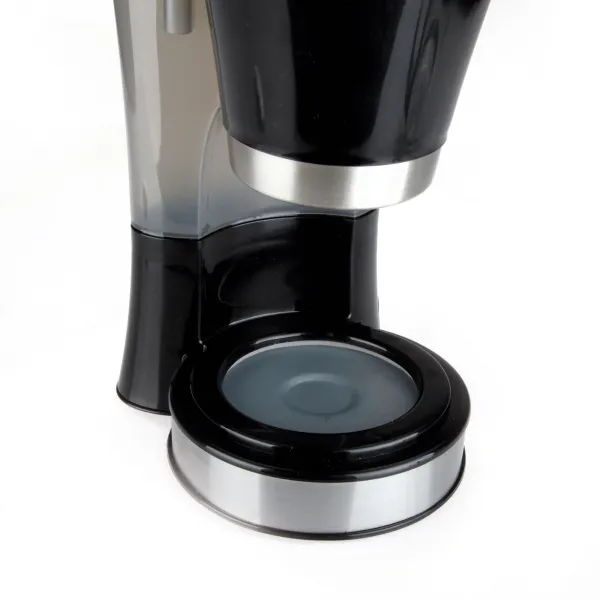 Máquina de café de filtro CA288N