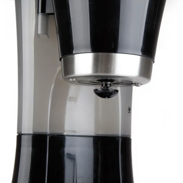 Máquina de café de filtro CA288N
