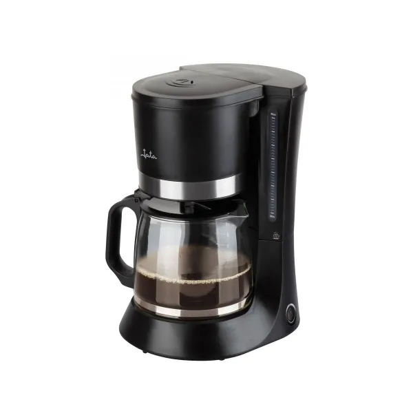 Máquina de café de filtro CA290