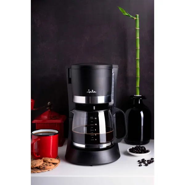Máquina de café de filtro CA290