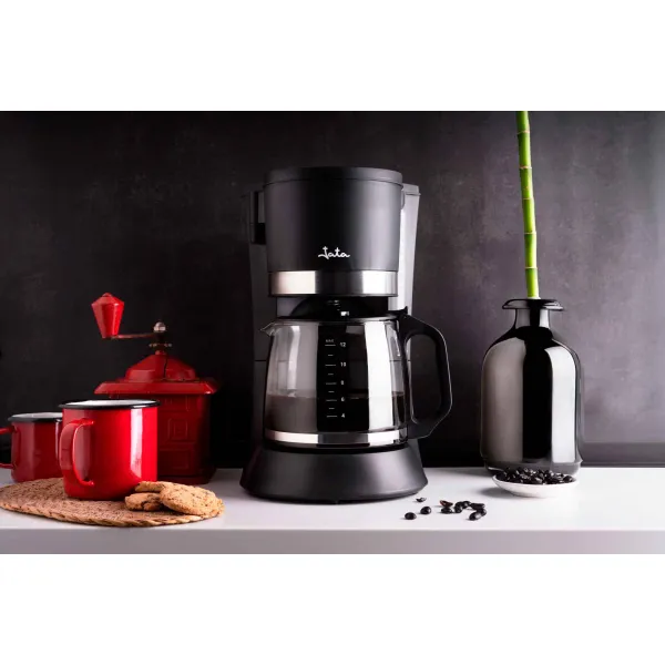 Máquina de café de filtro CA290