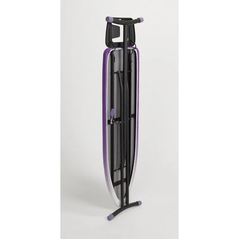 Tábua de engomar “VITAL” TP500