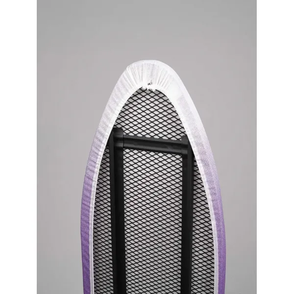 Tábua de engomar “VITAL” TP500