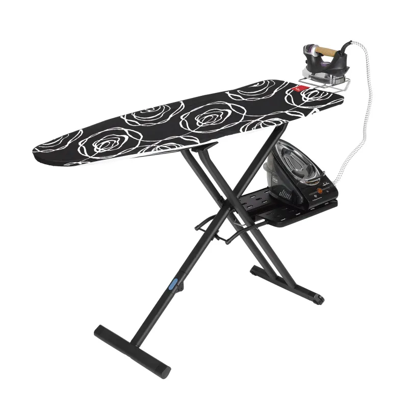 Tábua de engomar “XL OPTIMA PRO” TP600
