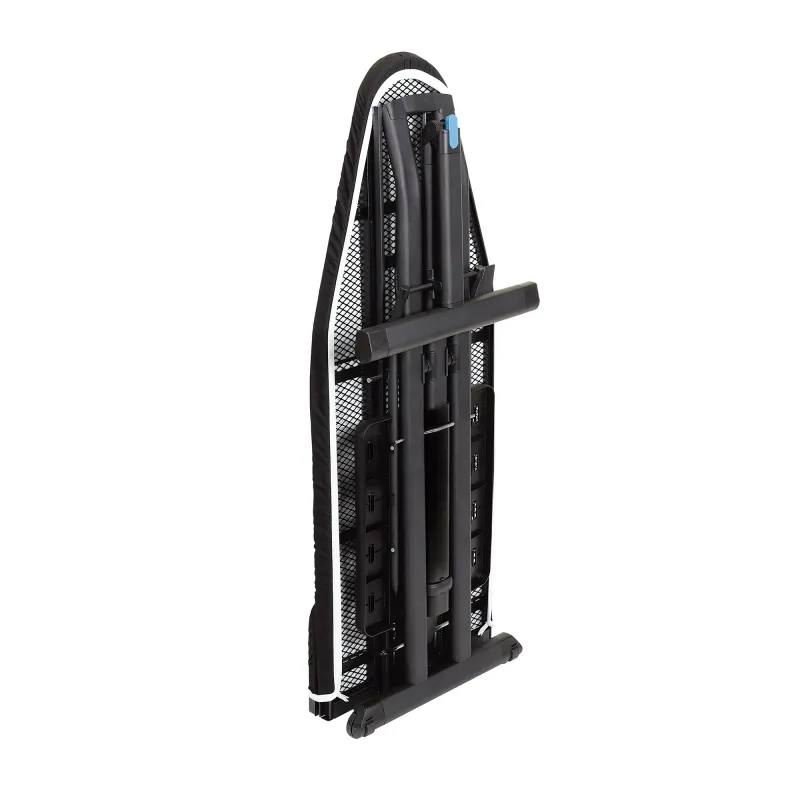 Tábua de engomar “XL OPTIMA PRO” TP600