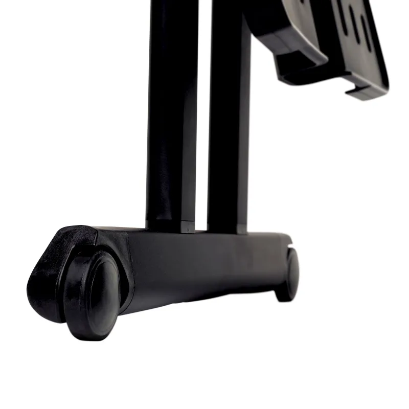 Tábua de engomar “XL OPTIMA PRO” TP600