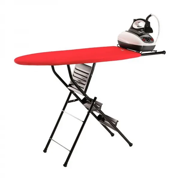 Escadote multifunção Mod. 848S