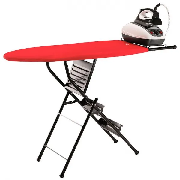 Escadote multifunção Mod. 848S
