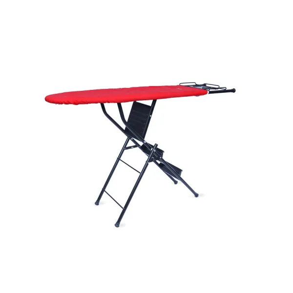 Escadote multifunção Mod. 848S
