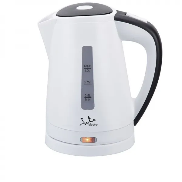 Fervedor HA701