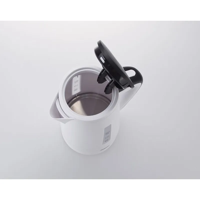 Fervedor HA701