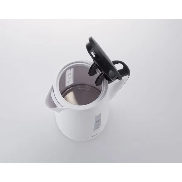 Fervedor HA701