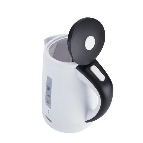 Fervedor HA701