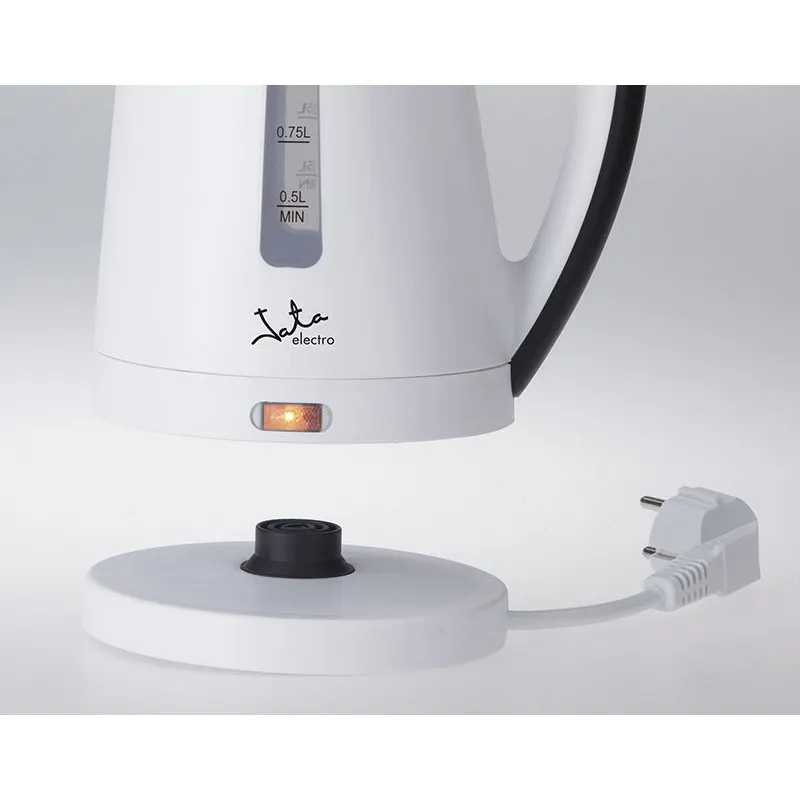 Fervedor HA701