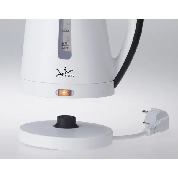 Fervedor HA701