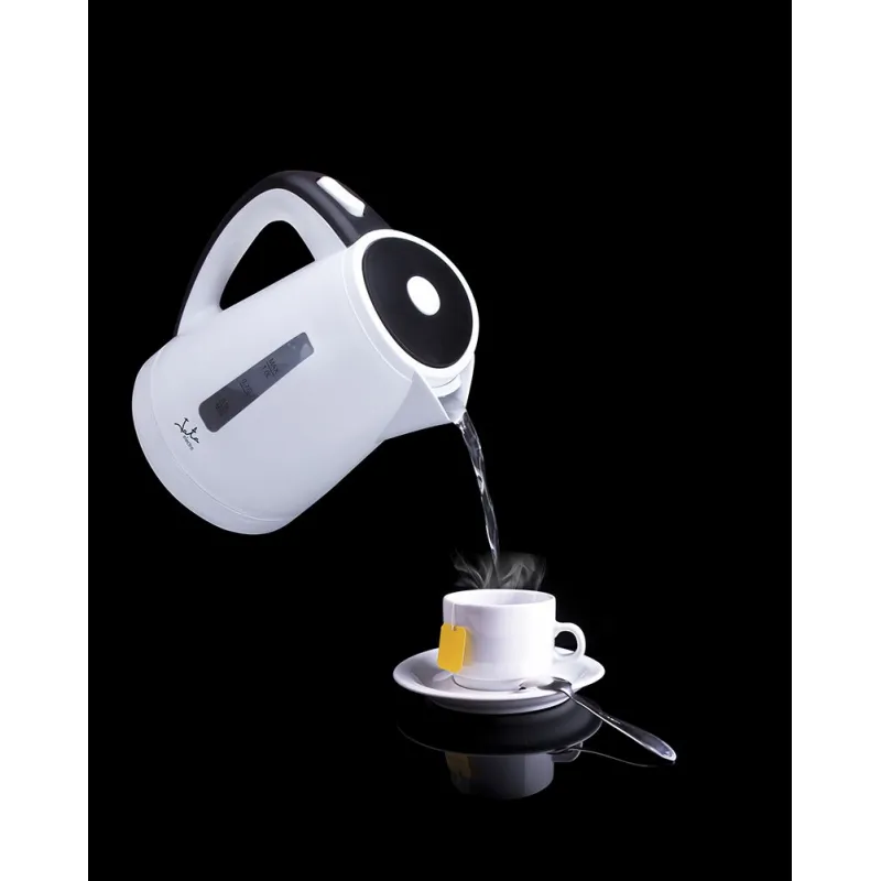 Fervedor HA701