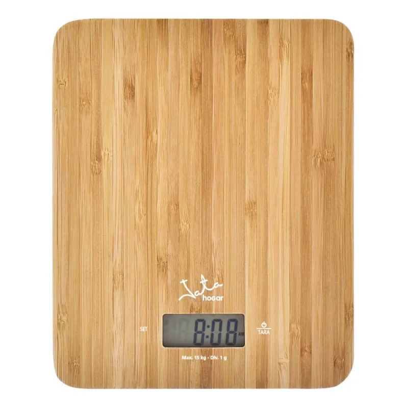 Balança electrónica Mod. 720