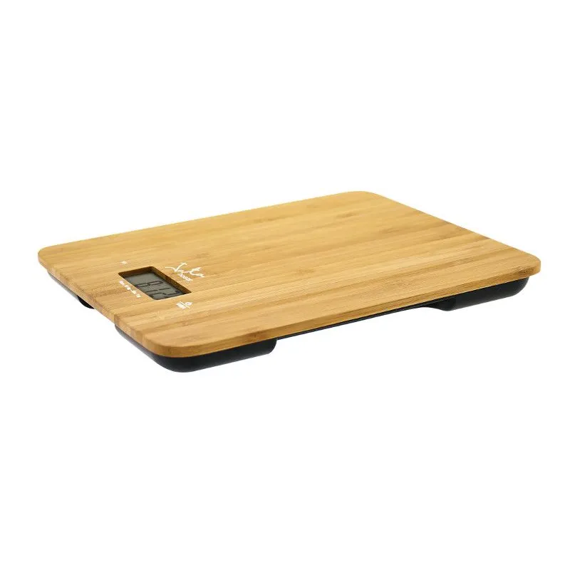 Balança electrónica Mod. 720