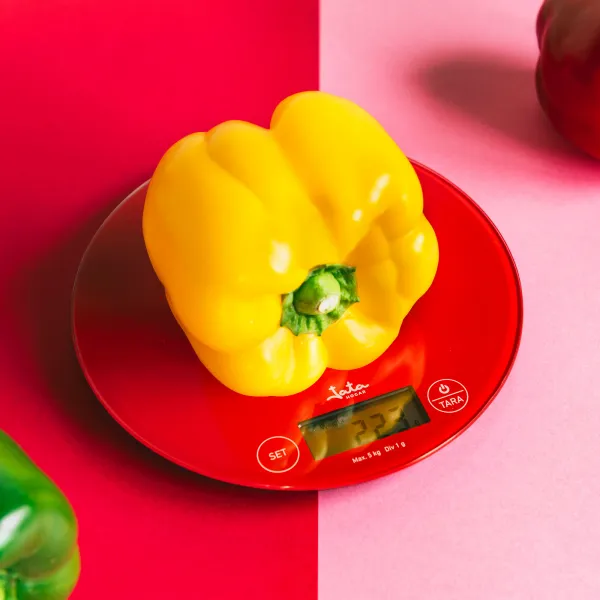 Balança 722 / 722CS / 722P