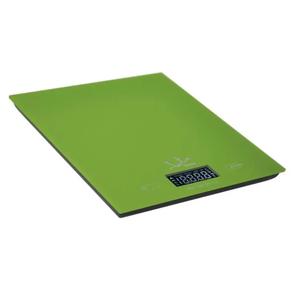 Balança electrónica Mod. 729V