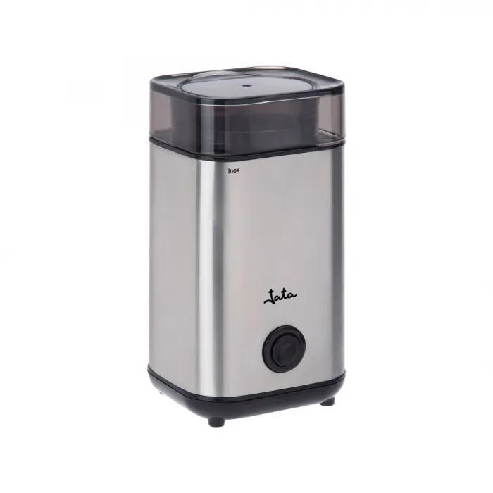 Moinho de Cafe ML133 2