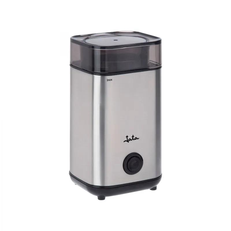 Moinho de Cafe ML133
