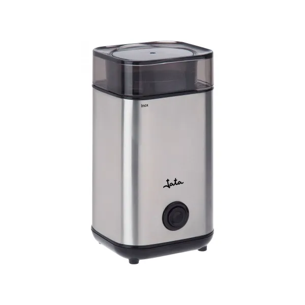 Moinho de Cafe ML133