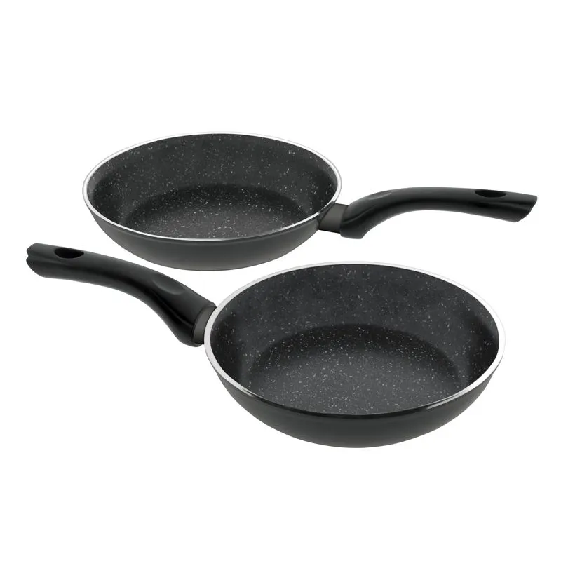 Frigideira SF118 / SF120 / SF122 / SF124 /...
