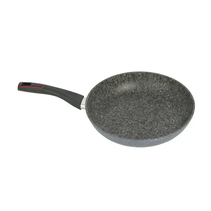 Frigideira SF318 / SF320 / SF322 / SF324 / SF326 / SF328... 2