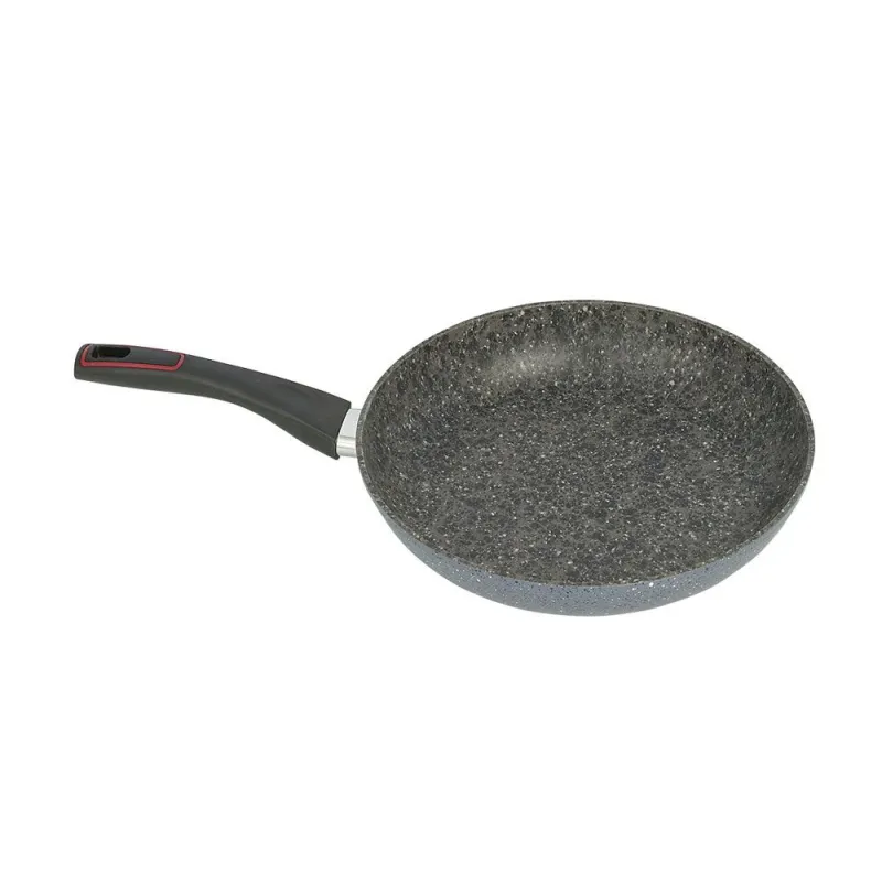 Frigideira SF318 / SF320 / SF322 / SF324 /...