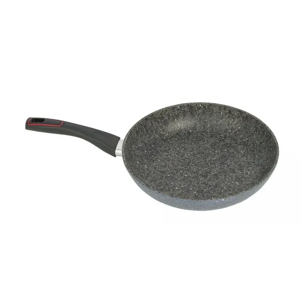 Frigideira SF318 / SF320 / SF322 / SF324 / SF326 / SF328 / SF330