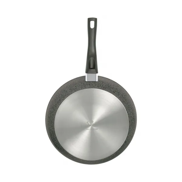 Frigideira SF318 / SF320 / SF322 / SF324 / SF326 / SF328 / SF330