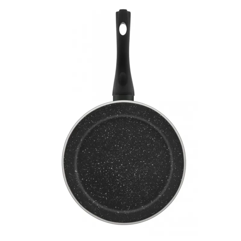 Set 3 sartenes SET SF1182226 FUJI