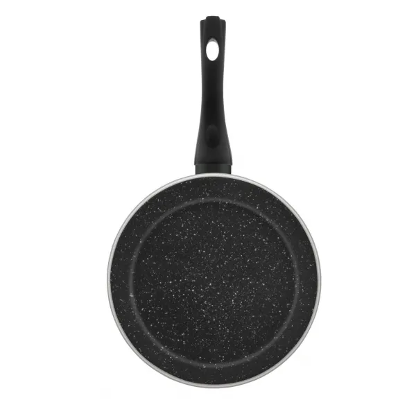 Set 3 sartenes SET SF1182226 FUJI