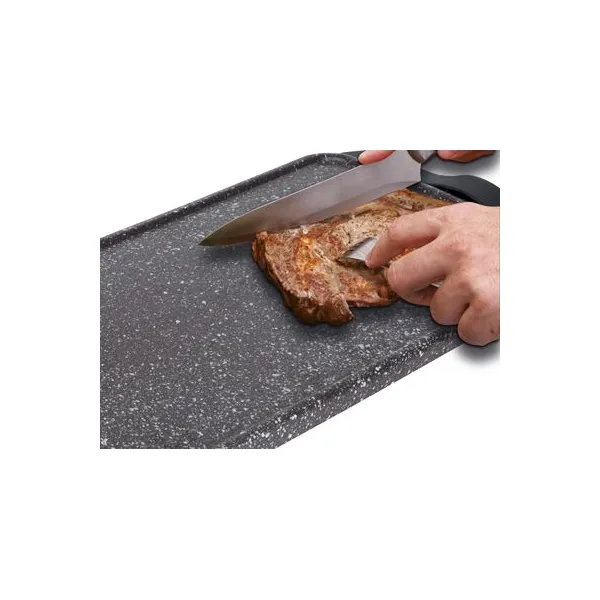 Grelhador em terracota GR669