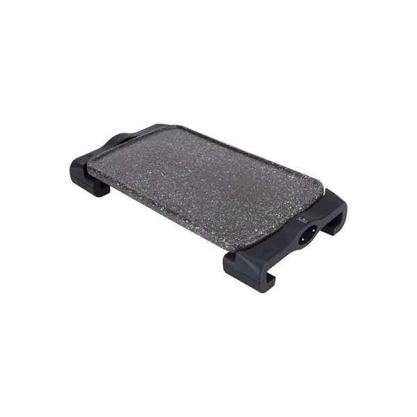 Grelhador em terracota GR669