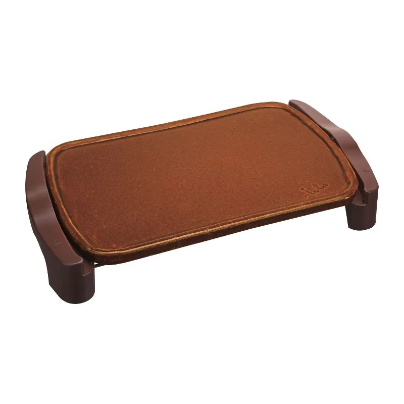 Grelhador GR559