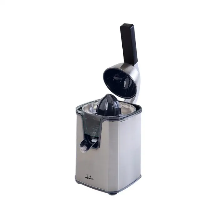 Espremedor elétrico com braço EX1054 2