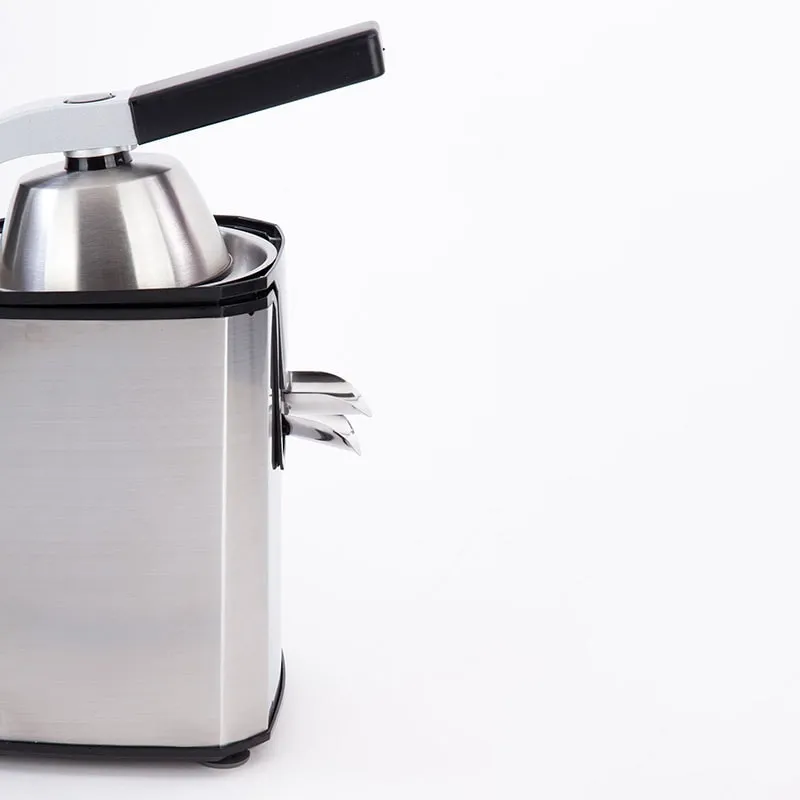 Espremedor elétrico com braço EX1054