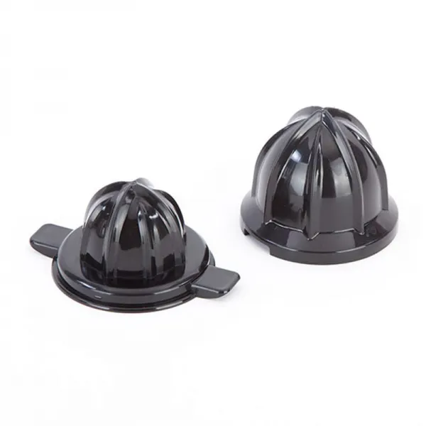 Espremedor elétrico com braço EX1054