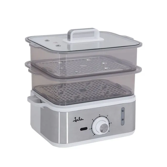 Cozinha a vapor CV623 2